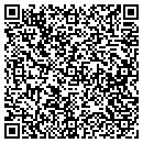 QR code with Gables Waterway Co contacts