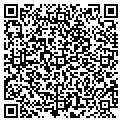 QR code with Milton C Grinstead contacts