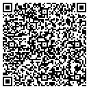 QR code with Brown Label Inc contacts