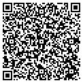 QR code with Mms West contacts