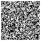 QR code with Mr Wizard's Electronics contacts