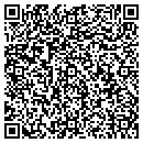 QR code with Ccl Label contacts