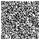 QR code with New Omega Omega Chapter contacts