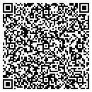 QR code with C C L Label Inc contacts