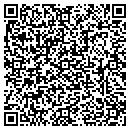 QR code with Oce-Bruning contacts