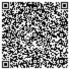 QR code with Lazy Daze Camp Ground contacts