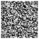 QR code with Checkpoint Systems Inc contacts