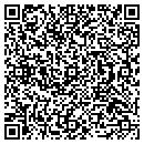 QR code with Office Depot contacts
