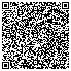 QR code with Office Environments Of Ne contacts