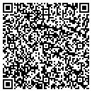 QR code with Coast Custom Label contacts