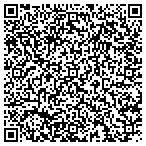 QR code with Coast Label CO contacts