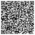 QR code with Office Express contacts