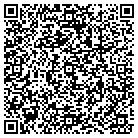 QR code with Coastwide Tag & Label CO contacts
