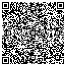 QR code with Office Furniture Source contacts