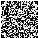 QR code with Cohen Label contacts