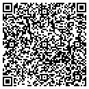 QR code with Office Land contacts