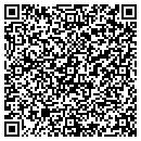 QR code with Conntext Labels contacts