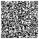 QR code with Contemporary Image Labeling contacts