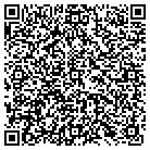 QR code with Corp Data Products/Maxmpact contacts