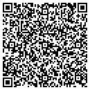 QR code with Creative Label Inc contacts