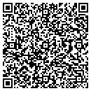 QR code with Custom Label contacts
