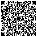 QR code with Custom Labels contacts