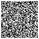 QR code with Sebastian Pallets Inc contacts