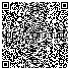 QR code with Darling Quick Print Inc contacts