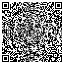 QR code with Page After Page contacts