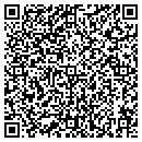 QR code with Paine & Assoc contacts