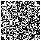QR code with Palm Beach Business Systems contacts