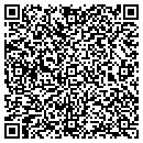 QR code with Data Graphics Printing contacts