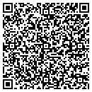 QR code with Data Print Graphics contacts