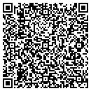 QR code with Delta Label Inc contacts