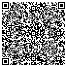 QR code with Desert Rain Tag & Label contacts