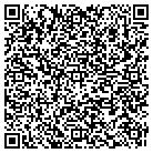 QR code with Diamond Labels Llc contacts