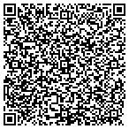 QR code with Digital Label Solutions Inc contacts