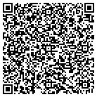 QR code with documentlabels.com contacts