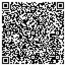 QR code with Dot-It Label CO contacts