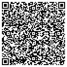 QR code with Quality Office Machines contacts