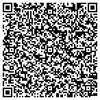 QR code with Drummer Boy Screen Printing New Bedford contacts