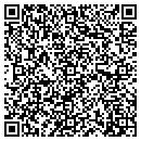 QR code with Dynamic Services contacts