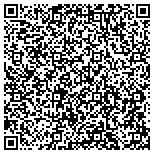 QR code with Eco-Color Technology  U.S. Office contacts