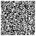 QR code with Elite Design Custom Labels and Printing contacts