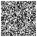 QR code with Repographic Systems Inc contacts