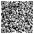 QR code with Riso Inc contacts