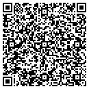 QR code with Piggy Entertainment contacts