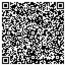 QR code with Executive Label contacts