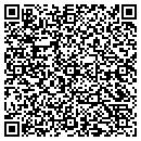 QR code with Robillard Office Machines contacts