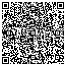QR code with Ross Satellite Inc contacts